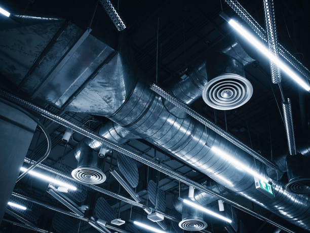 Best HVAC Training and Certification in Prescott, AZ