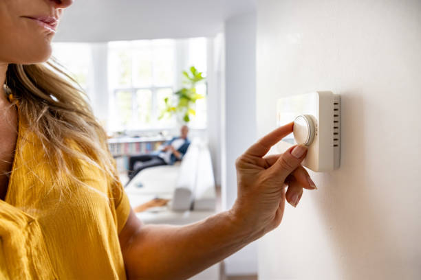 Reliable Prescott, AZ HVAC Solutions