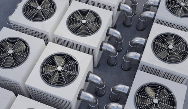 Best Energy-efficient HVAC Solutions in Prescott, AZ