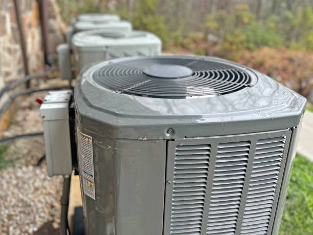 Best HVAC Equipment and Components in Prescott, AZ